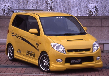 daihatsu max related images,151 to 200 - Zuoda Images